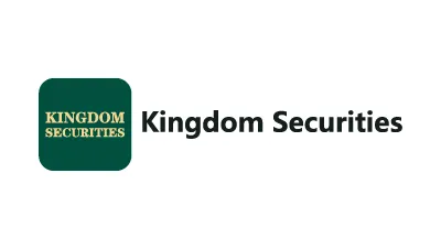 Kingdom Securities