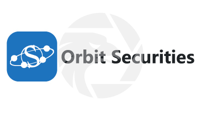 Orbit Securities