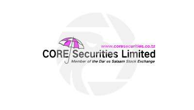 CORE Securities