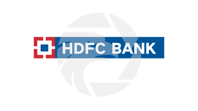 HDFC Bank