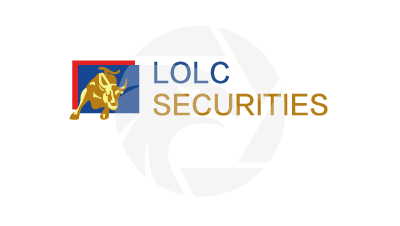 LOLC SECURITIES
