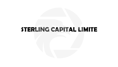 STERLING CAPITAL LIMITED