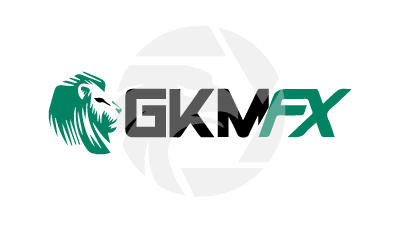 GKM FX