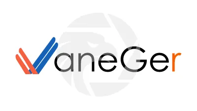 VaneGer