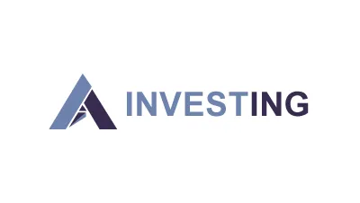 Ainvesting
