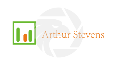 Arthur Stevens