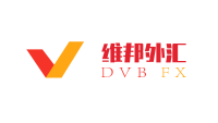 DVBFX