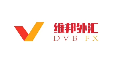 DVBFX