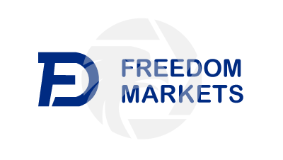 FREEDOM MARKETS