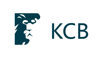 KCB