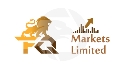 MARKETS LIMITED