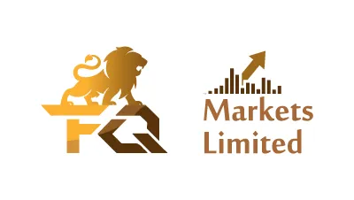 MARKETS LIMITED