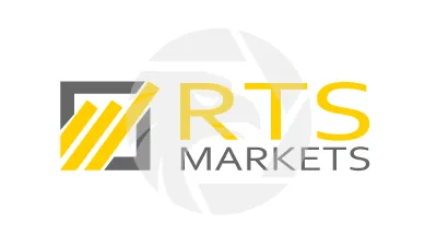 RTS MARKETS