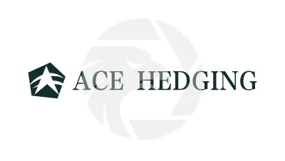 Ahscap System