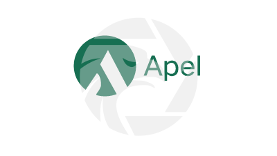 Apel