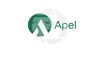 Apel