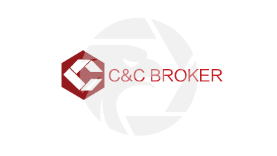 C&C BROKER