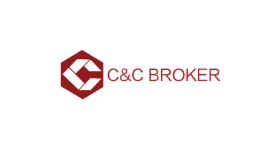 C&C BROKER