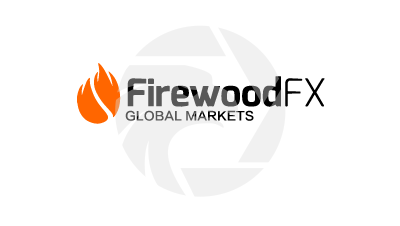 FirewoodFX