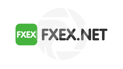 FXEX.NET