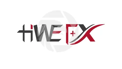 HWEFX1