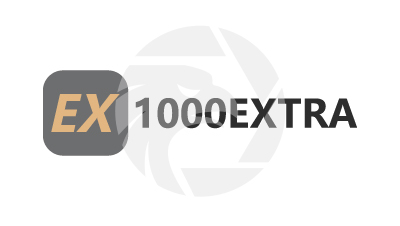 1000EXTRA