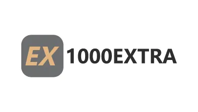 1000EXTRA