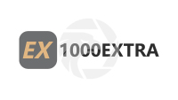 1000EXTRA