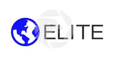Elite Market