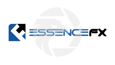 EssenceFX