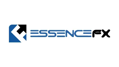 EssenceFX