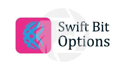 swiftbitoptions