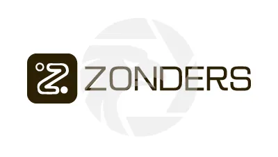 Zonders