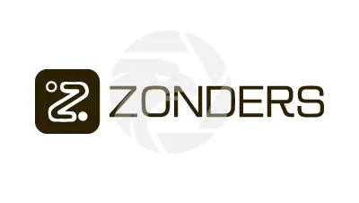 Zonders
