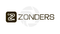 Zonders