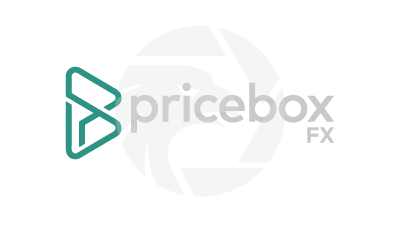 PriceBox FX