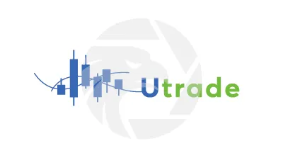 Utrade