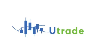 Utrade