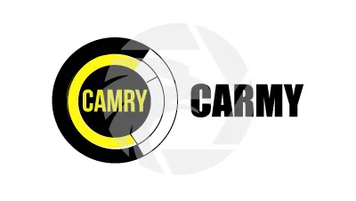 Camry Securities