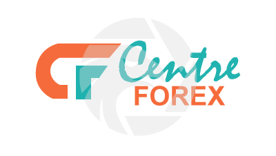 Center Forex