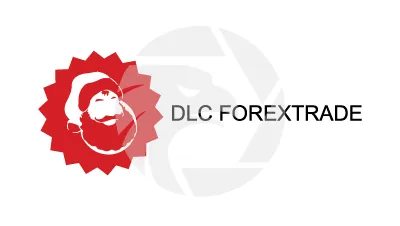 DLC FOREXTRADE