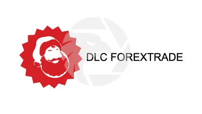 DLC FOREXTRADE