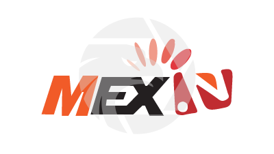 MEXn