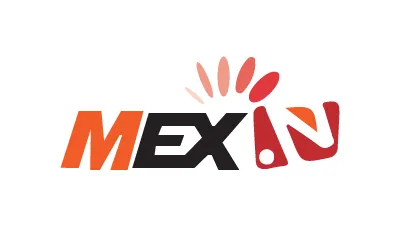 MEXn
