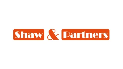 Shaw and Partners
