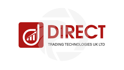 Direct TT UK