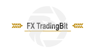 FX TRADINGBIT