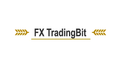 FX TRADINGBIT
