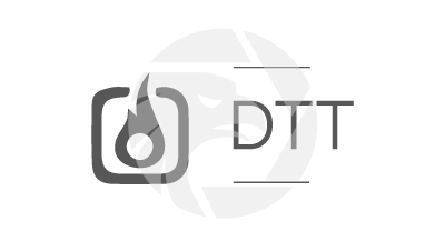 假冒 DTT