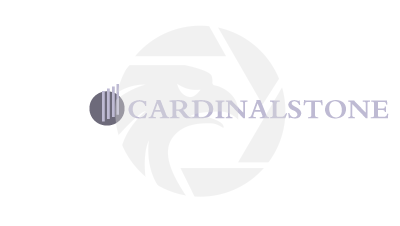 CARDINALSTONE